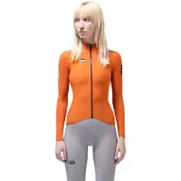 Gobik Pacer Solid 2.0 Trui Met Lange Mouwen