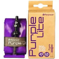 Panaracer Tpu Lite Presta 65 Mm Binnenband