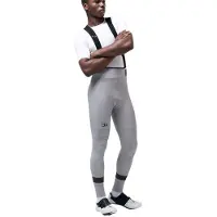 Gobik Absolute 7.0 K10 Fietsbroek