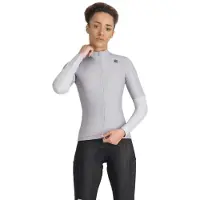 Sportful Srk Shift Jas
