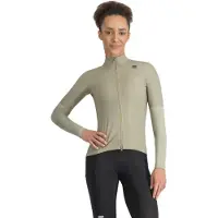 Sportful Srk Shift Jas