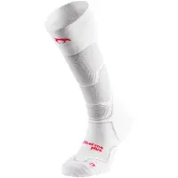 Lurbel Bernina Six Lange Sokken