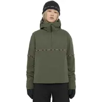 Armada Madaket 2l Insulated Jas