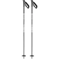 Salomon Steep Pro S3 Stokken