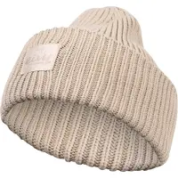 Eivy Sportmuts sand