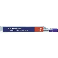 Staedtler Vulling Staedtler Doosje 0,5 mm (12 Stuks)
