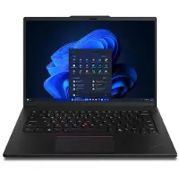 Lenovo ThinkPad P14s Gen 6 Intel Core Ultra 5 225H-processor E-cores tot 4,30 GHz en P-cores tot 4,90 GHz, Windows 11 Home 64, 512 GB SSD TLC Opal - 21QTCTO1WWNL1