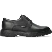 Mephisto Eddy heren veterschoen