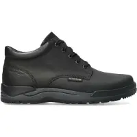 Mephisto Clement heren laars