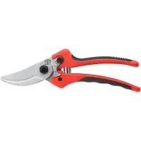 Felco 171L Snoeischaar - voor Grote handen - Ø 25 mm