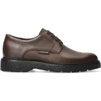 Mephisto Eddy - heren veterschoenen