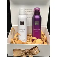 RITUALS - Geschenkset - Sakura Shower Gel 200 ml - Yozakura Shower Gel 200 ml - Originele Cadeaubox