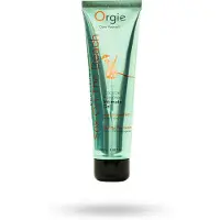 Orgie *Lube Tube Cocktail* Sex on the Beach 0,1 l