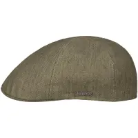 Stetson Texas Just Linen Pet by