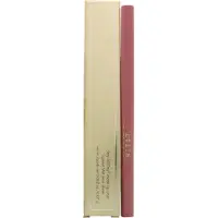 Stila Stay All Day Lipliner 0.07 g Everlasting