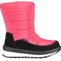 CMP Snowboots 'Rae' | 33 | boy