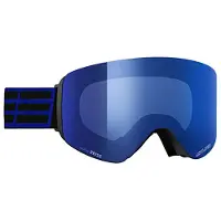 Salice 109 Skibril