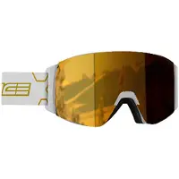 Salice 105 Skibril