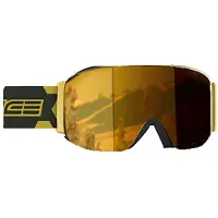 Salice 102 Skibril