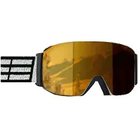 Salice 102 Skibril