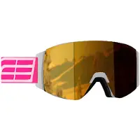 Salice 105 Skibril
