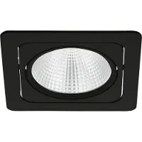 Eglo VASCELLO G, railverlichting, CE-markering