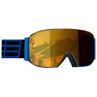 Salice 102 Skibril