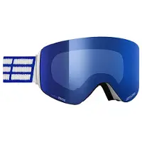 Salice 109 Skibril