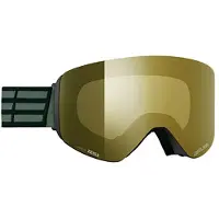 Salice 109 Skibril