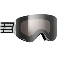 Salice 109 Skibril