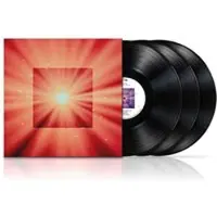 CENTURY An Evening Of Atonement