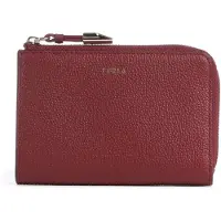 Furla Goccia M | Creditcardhouder | rood