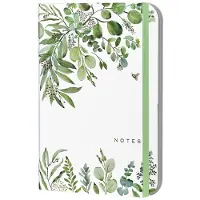 Peter Pauper Press Eucalyptus Journal