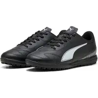 Puma Vitoria II TT Zaalvoetbalschoenen Junior 38
