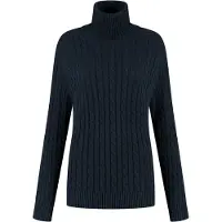 Superdry Trui marine
