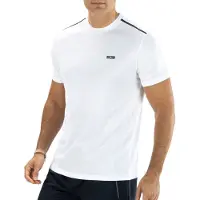 Sjeng Sports Tex Tee