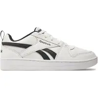Reebok Royal Prime 2.0 Schoenen