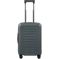 Porsche Design Trolley grafiet
