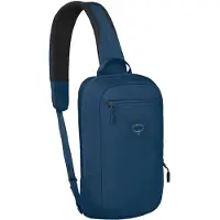 Osprey - Aoede Sling - Schoudertas 6,5 l, blauw