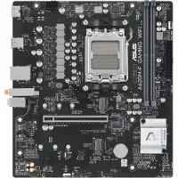 Asus A620M-F GAMING WIFI