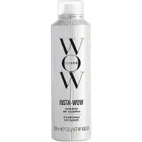 Color Wow Insta-Wow Advanced Dry Shampoo