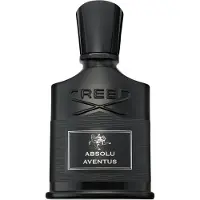 Creed Absolu Aventus Eau de Parfum, 50 ml (voor heren)