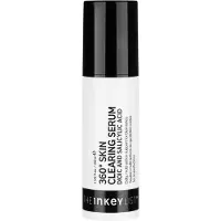 The Inkey List 360 Skin Clearing Serum Serum 30 ml