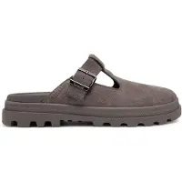 Palladium Klompen DUNELITE PYLA SDE dames 41