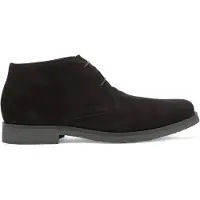 Geox Claudio Booties