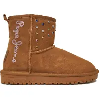 Pepe Jeans Laarzen DISS STUDS G kind 34