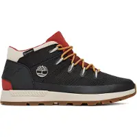 Timberland Veterboots 'Sprint Trekker'