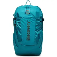 Discovery Outdoor Rugzak / Schooltas Blauw - D00611.39 - Blauw
