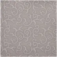 Papstar Servietten "ROYAL Collection" "Casali"