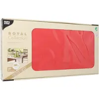 Papstar ROYAL Collection" middendekens (80 x 80 cm)